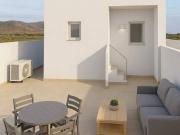 Ático Venta Carboneras, Carboneras