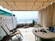 Ático Venta Carboneras, Carboneras