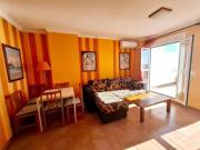 Ático Venta Carboneras, Carboneras