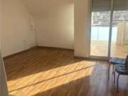 Ático Venta Carcaixent, Carcaixent