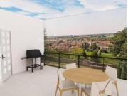 Ático Venta Carcaixent, Carcaixent