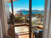 Ático Venta Cartagena, Cabo de Palos