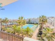 Ático Venta Cartagena, Cabo de Palos