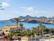 Ático Venta Cartagena, Cabo de Palos Ático Venta Cartagena, Cabo de Palos