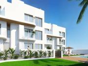 Ático Venta Cartagena, Cartagena