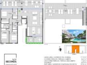 Ático Venta Cartagena, Cartagena