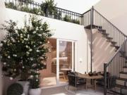 Ático Venta Cartagena, Cartagena