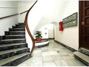 Ático Venta Cartagena, Casco Antiguo