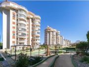 Ático Venta Cartagena, La Concepción Villalba