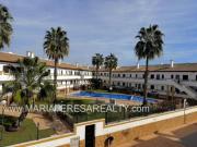 Ático Venta Cartagena, Lentíscar La Puebla