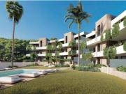 Ático Venta Cartagena, Los Barreros Cuatro Santos