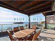Ático Venta Cartagena, Los Puertos Isla Plana