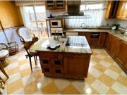 Ático Venta Cartagena, San Ginés Virgen de la Caridad...