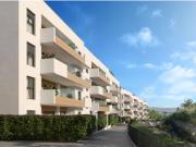 Ático Venta Cártama, Cártama