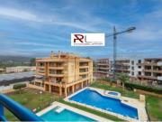 Ático Venta Cártama, Estación de Cártama