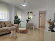 Ático Venta Cartaya, Nuevo Portil