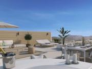 Ático Venta Estepona, Estepona