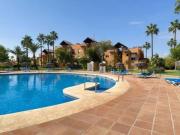 Ático Venta Casares, Casares