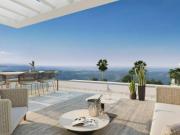 Ático Venta Casares, Casares