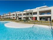 Ático Venta Casares, Casares Costa