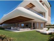 Ático Venta Casares, Casares Costa