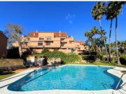 Ático Venta Casares, Casares Costa