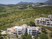 Ático Venta Casares, Casares Costa