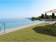 Ático Venta Casares, Casares Costa