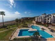 Ático Venta Casares, Casares Costa
