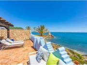 Ático Venta Casares, Casares Costa