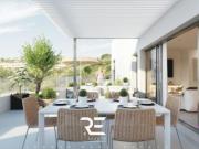 Ático Venta Casares, Casares Costa