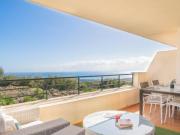 Ático Venta Casares, Doña Julia Golf Club