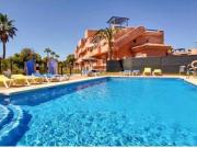 Ático Venta Casares, Finca Cortesín