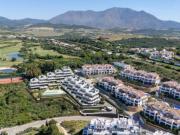 Ático Venta Casares, Finca Cortesín