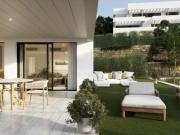 Ático Venta Casares, Finca Cortesín