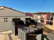 Ático Venta Castell d'Aro, Platja d'Aro i...