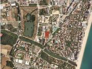 Ático Venta Castell d'Aro, Platja d'Aro i...