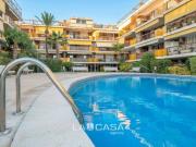 Ático Venta Castelldefels, Castelldefels