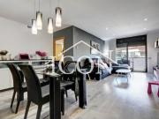 Ático Venta Castelldefels, Els Canyars