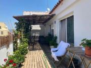 Ático Venta Castelló de la Plana, Oeste