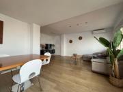 Ático Venta Castelló de la Plana, Sur