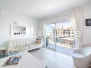 Ático Venta Castelló d'Empúries, Empuriabrava