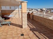 Ático Venta Castellón