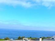 Ático Venta Castro Urdiales, Brazomar