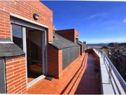 Ático Venta Castro Urdiales, Brazomar