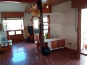 Ático Venta Castro Urdiales, Centro