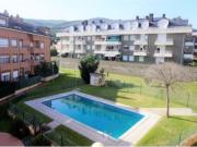 Ático Venta Castro Urdiales, Playa Ostende