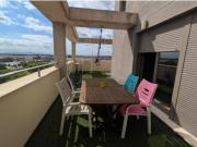 Ático Venta Catarroja, Catarroja