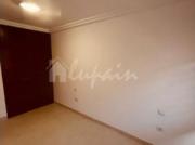 Ático Venta Cazalla de La Sierra, El Galeón