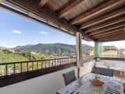 Ático Venta Cenes de La Vega, Cenes de La Vega